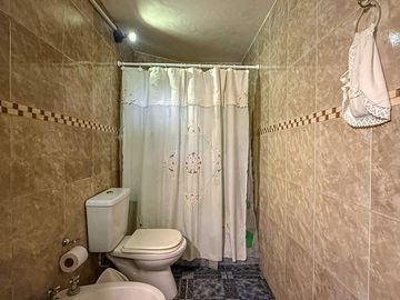 place photo 40