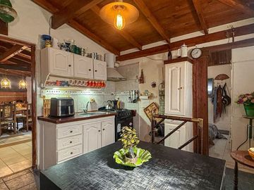 place photo 34