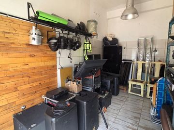 place photo 24