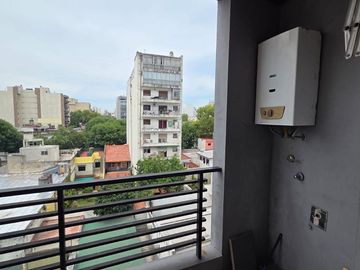 place photo 9