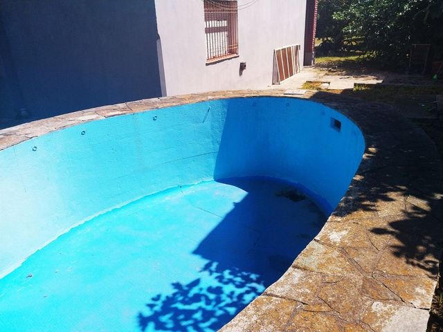 place photo 30