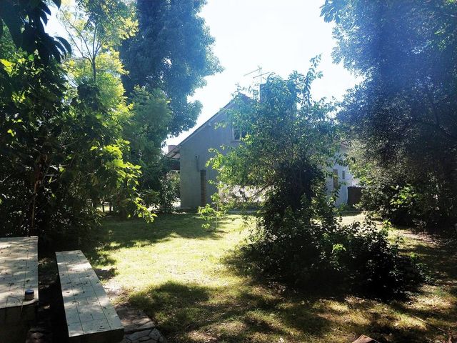 place photo 26