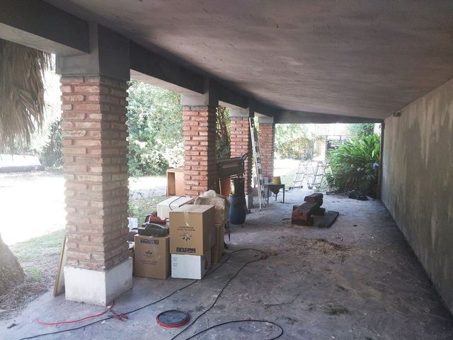 place photo 33