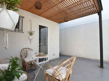 place photo 35