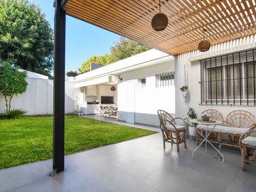 place photo 34