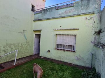 place photo 20