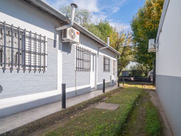 place photo 32