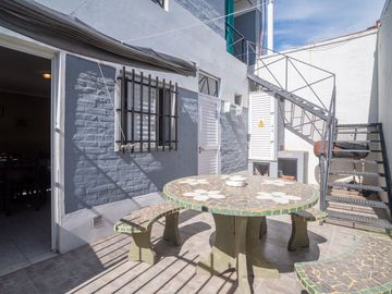 place photo 23