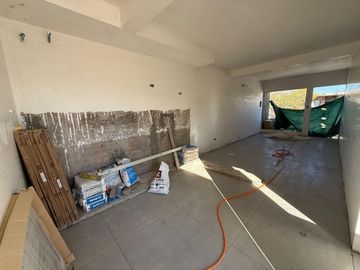 place photo 34