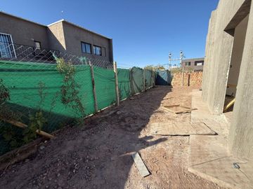 place photo 33