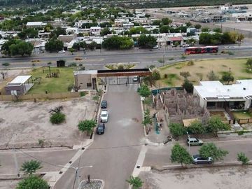 place photo 25