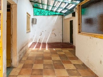 place photo 14