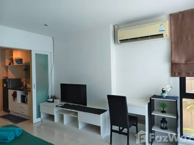place photo 4