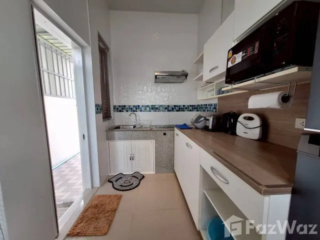 place photo 35