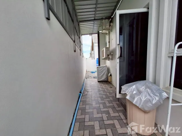 place photo 37