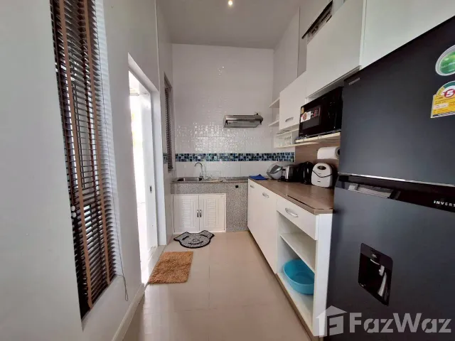 place photo 32