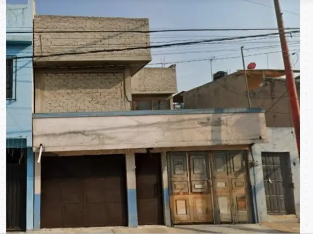 place photo 22