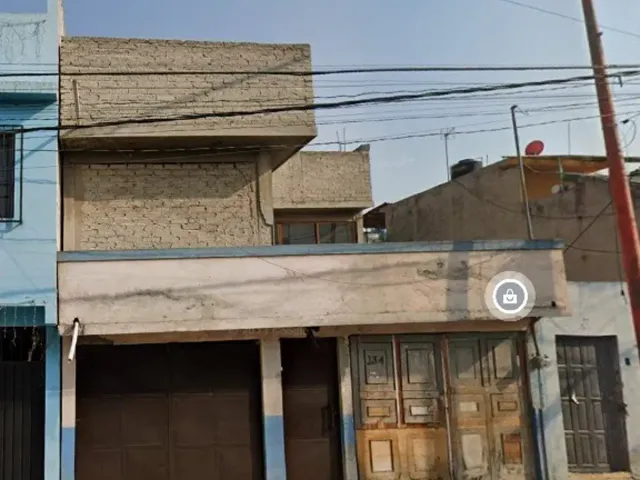 place photo 16