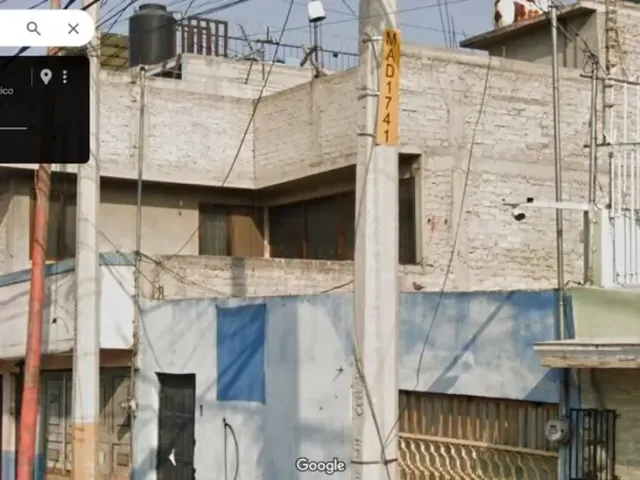 place photo 18