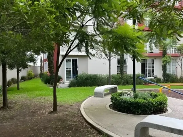 place photo 14