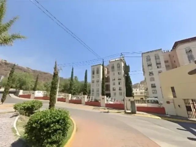 place photo 21
