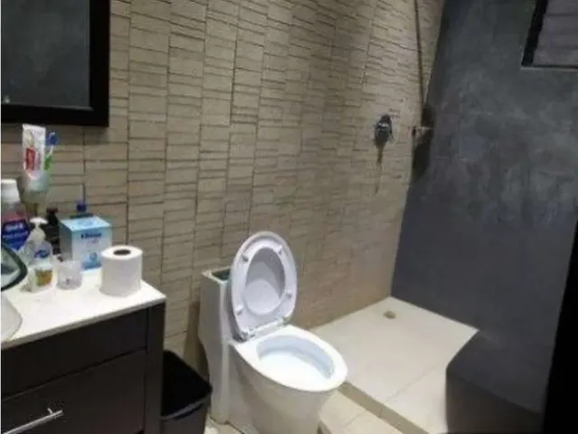 place photo 49