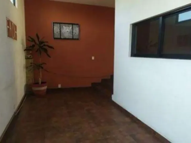 place photo 40