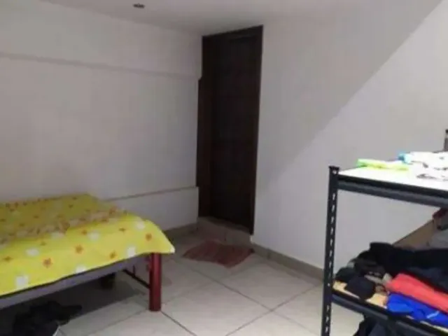 place photo 32