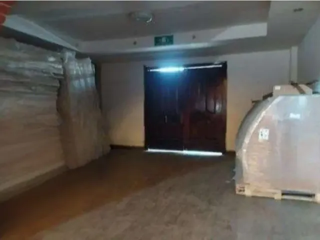place photo 46