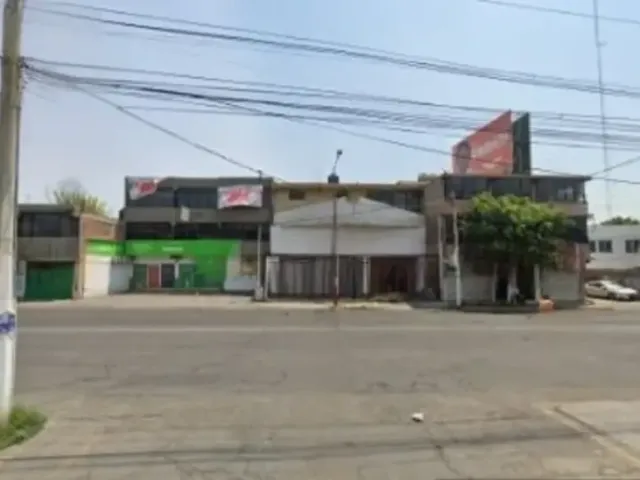 place photo 22
