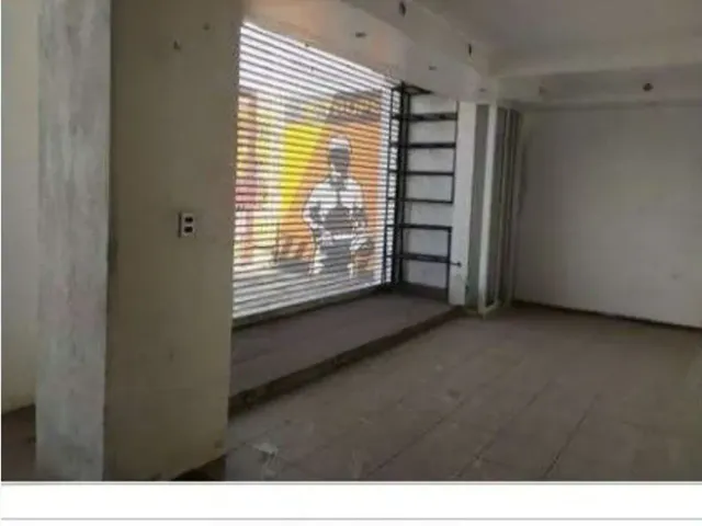 place photo 45