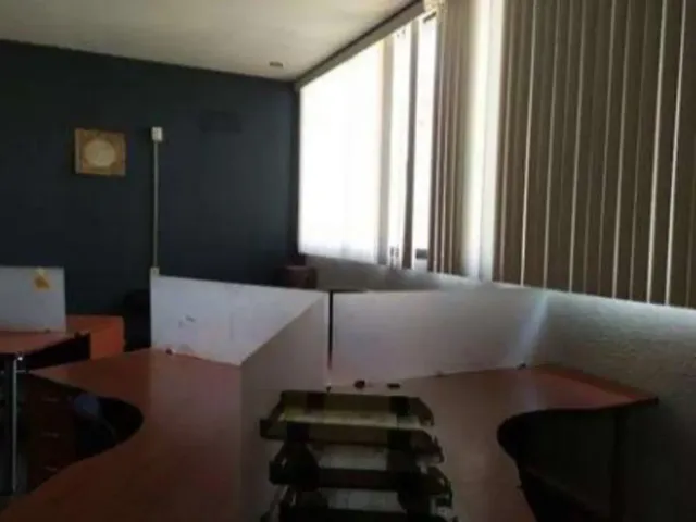 place photo 41