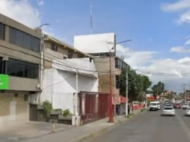 place photo 21