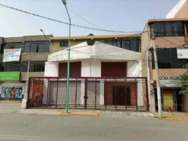 place photo 23