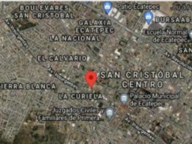 place photo 24