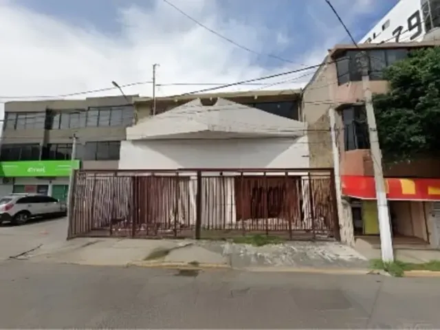 place photo 19
