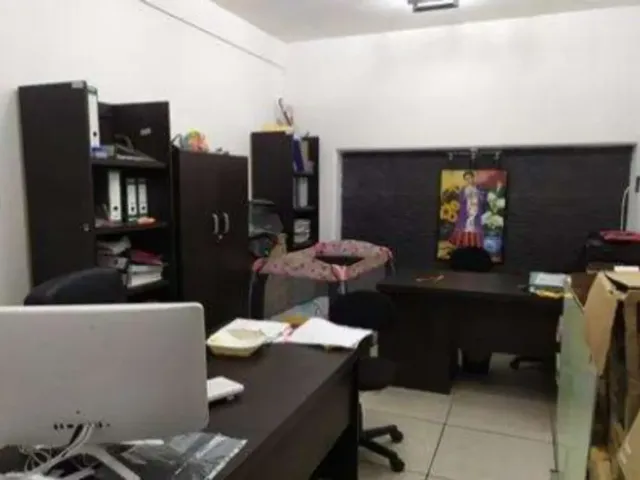 place photo 28
