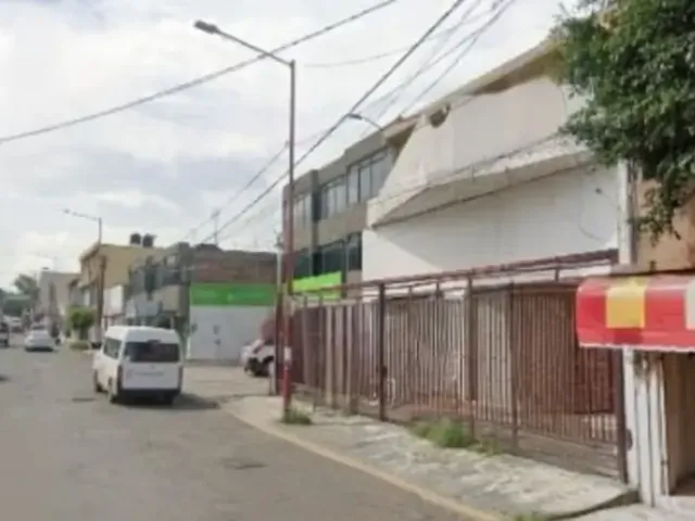 place photo 20