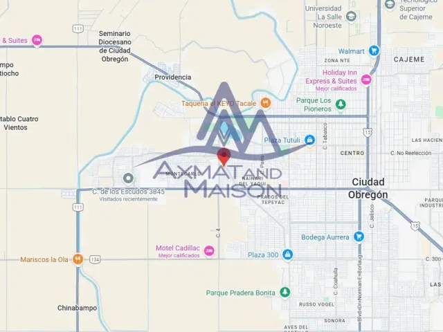 place photo 5