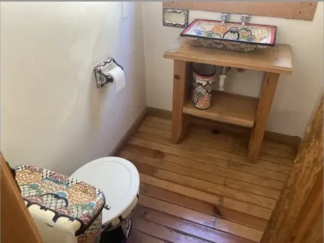 place photo 16