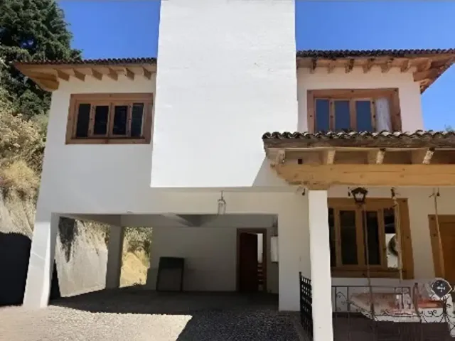 place photo 20