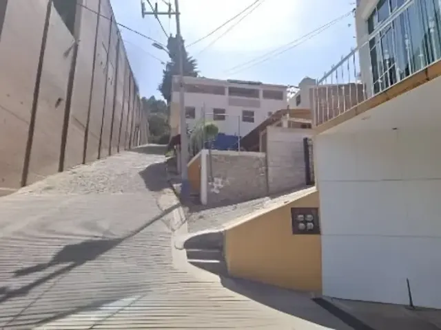 place photo 9