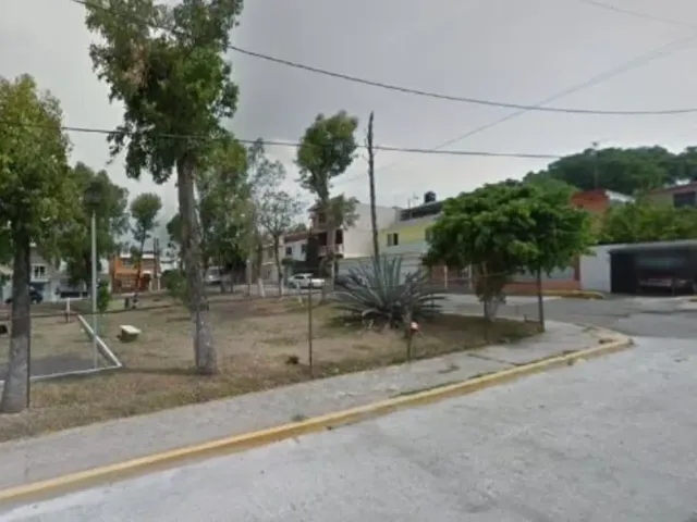place photo 4