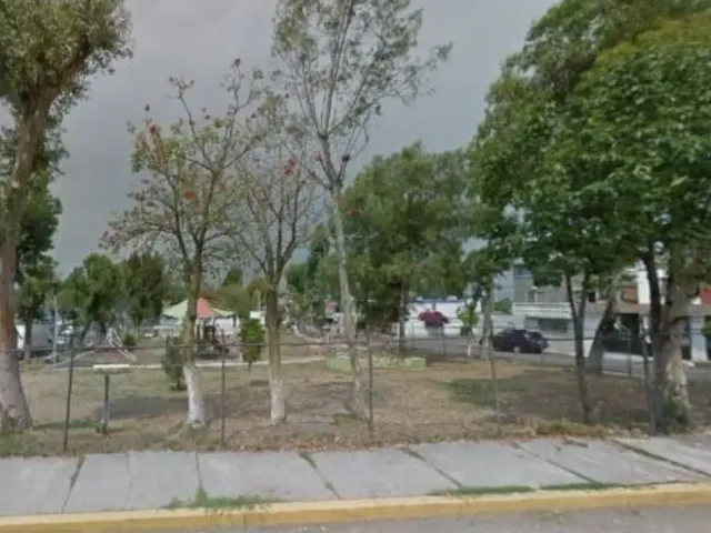 place photo 6