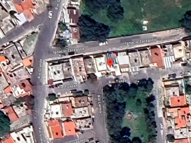 place photo 13