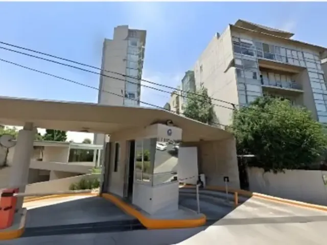 place photo 22