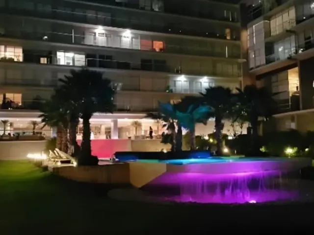 place photo 31