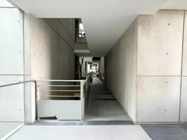 place photo 39