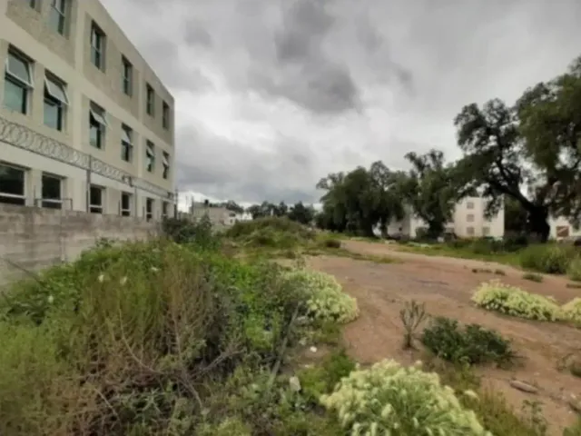 place photo 8