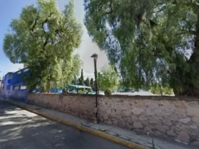 place photo 11